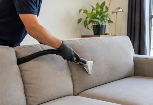Nettoyage de canapé en profondeur à Moncel-lès-Lunéville
